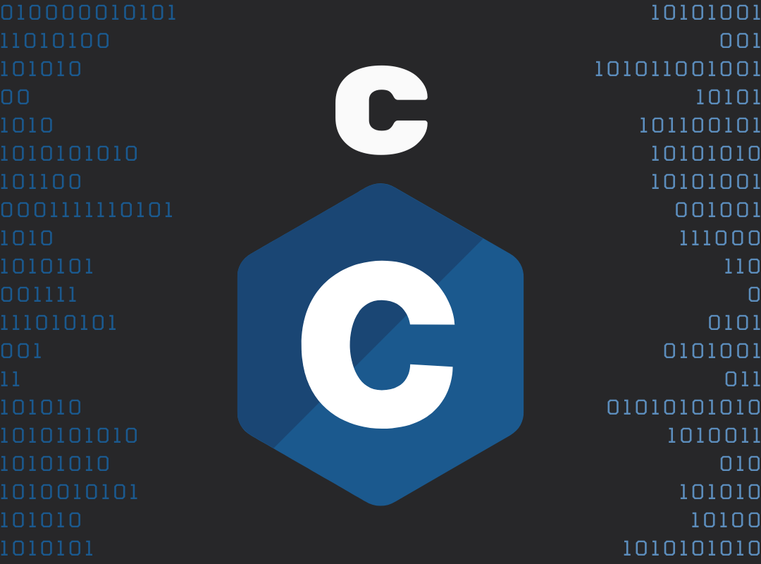 c-logo