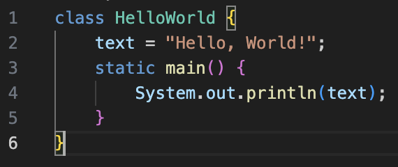 javascript-code-example