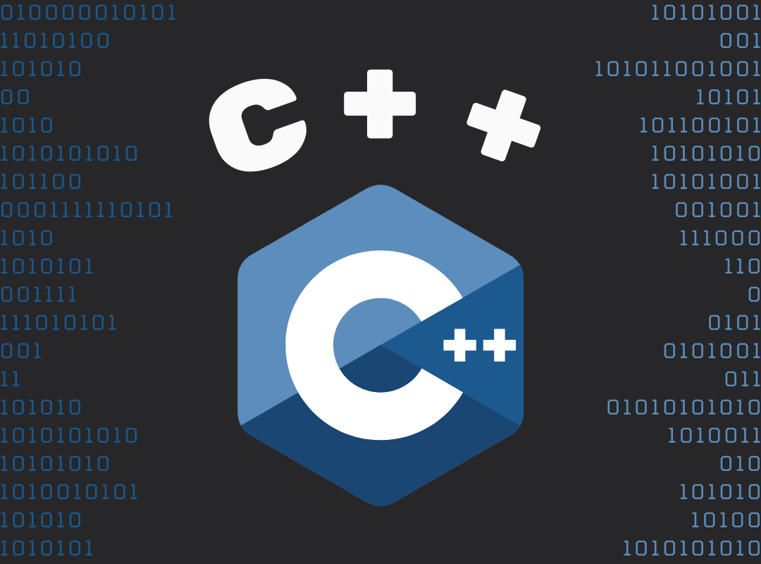 cplusplus-logo