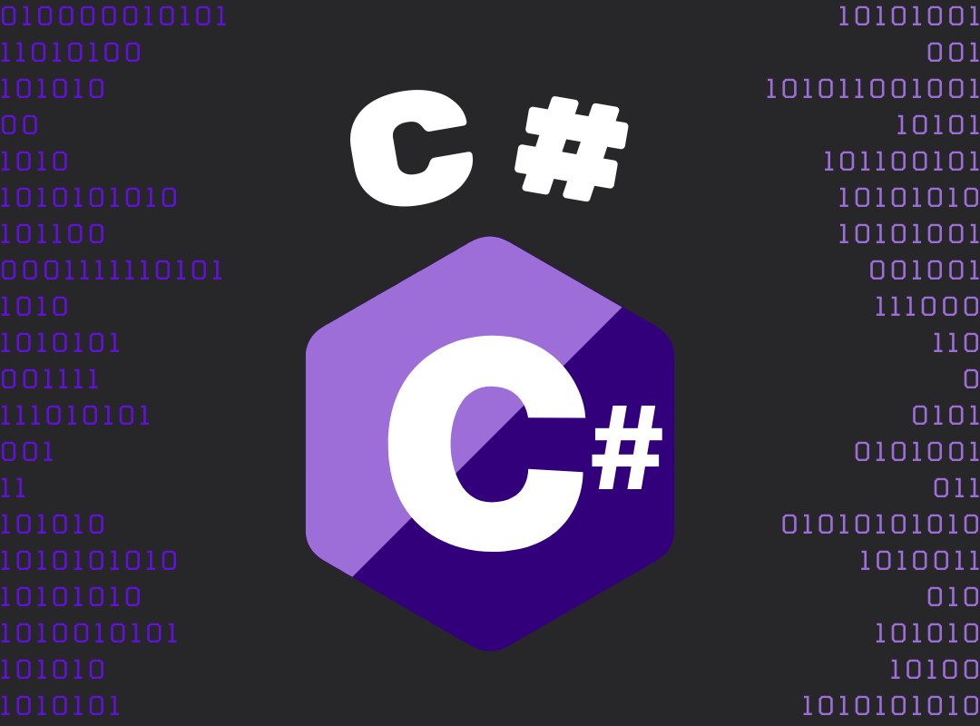 csharp-logo