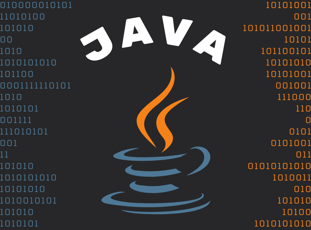 java-logo