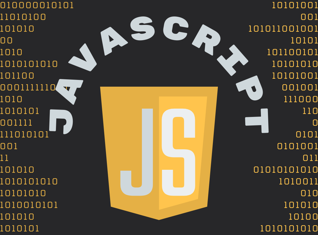 javascript-logo