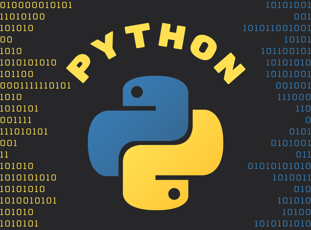 python-logo